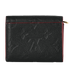 Louis Vuitton Victorine Wallet, back view